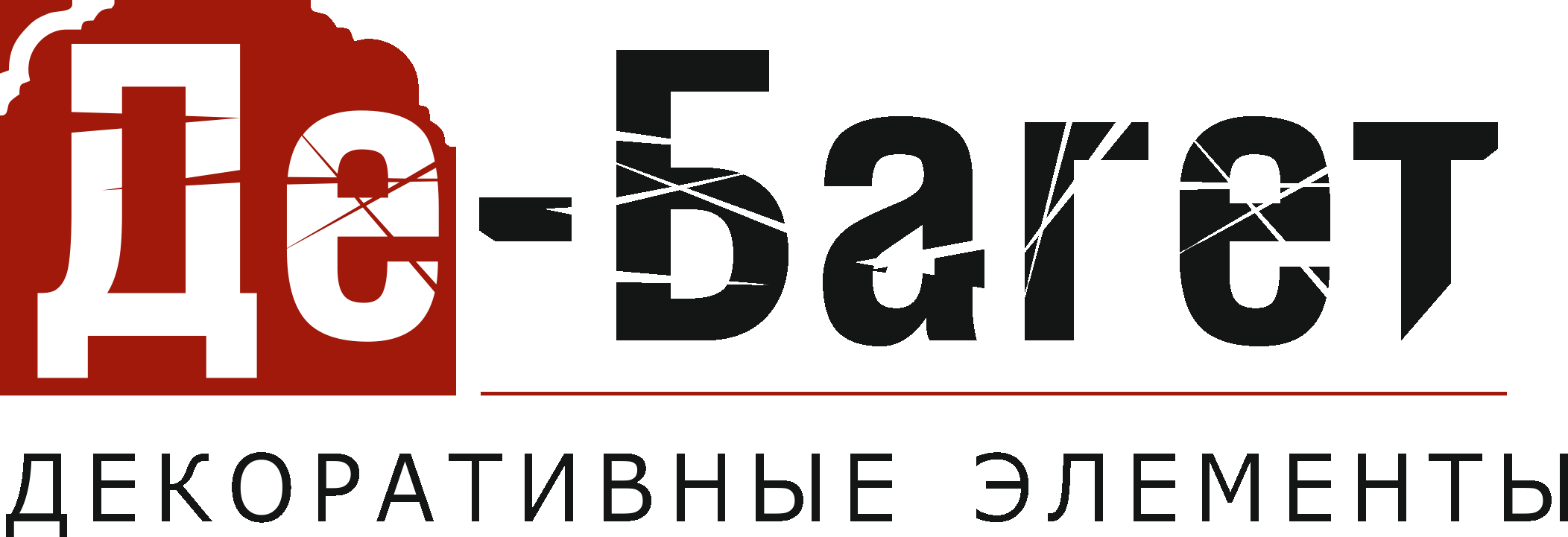 Плинтус "Де Багет" Плинтус "Де Багет"