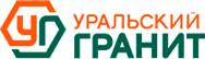 Уральский гранит