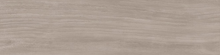 Слим Вуд Подступенок коричневый обрезной SG226300R\2 60х14,5