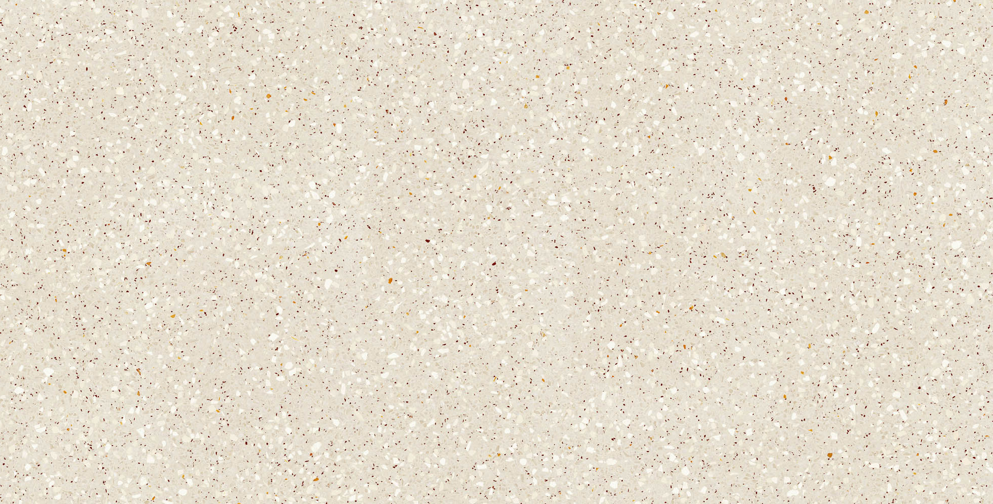CM02 60x120x10 Непол.Рект.