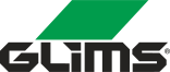 Glims