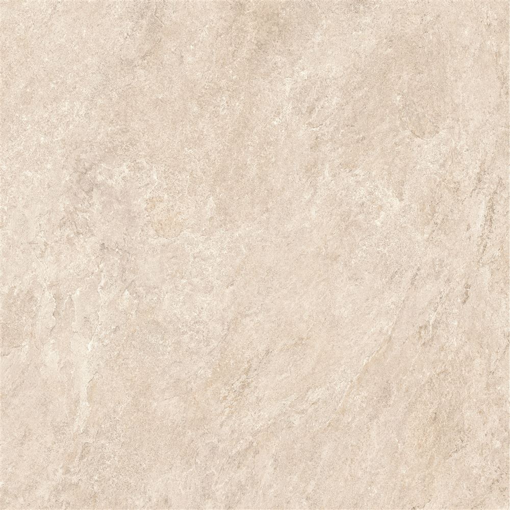 Quarstone Керамогранит Бежевый Матовый K948042R0001VTET 60х60