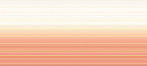 Sunrise Плитка настенная многоцветная (SUG531D) 20x44