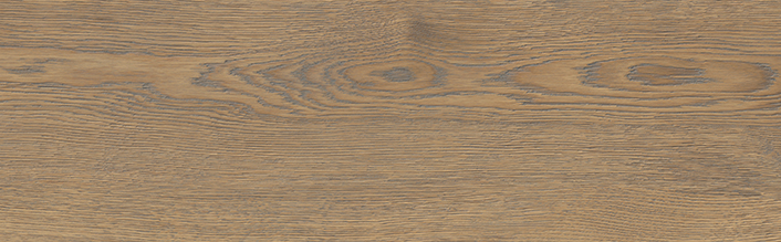 Royalwood глаз. керамогранит бежевый (C-RK4M012D) 18.5x59.8