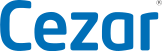 Cezar