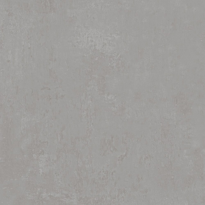 Про Фьюче серый обрезной DD640200R 60x60