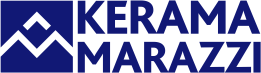 Kerama Marazzi