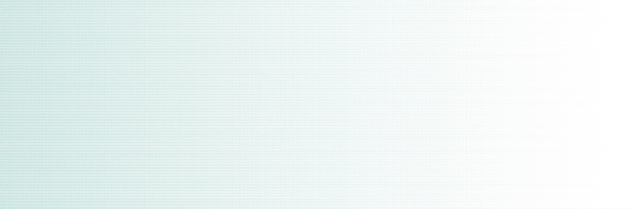 Gradient облицовочная плитка  светло-зеленый (GRS081D) 19,8x59,8