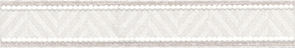 Багатель Бордюр NT\A259\6352 25х4,2