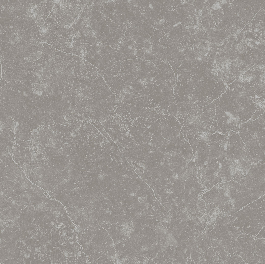 Касабланка серый матовый KM1010G0091S 9,8x9,8x0,7