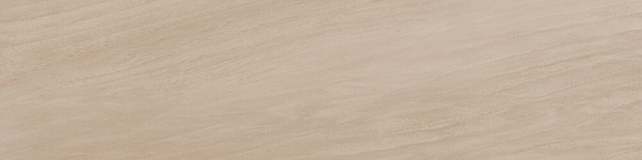 Слим Вуд Подступенок беж обрезной SG226100R\2 60х14,5
