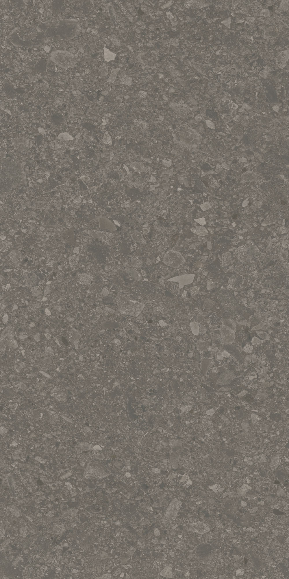 Чеппо ди Гре Керамогранит коричневый матовый обрезной DD508120R 60x119,5