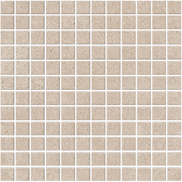 Золотой пляж светло-бежевый светлый мозаика 20098 29,8х29,8
