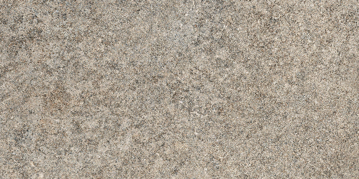 Stone-X Керамогранит Тауп Матовый K949788R0001VTE0 30х60