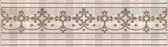 Традиция Бордюр AD\A182\8236 20х5,7
