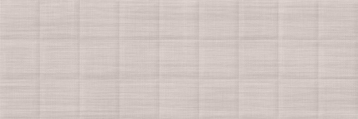 Lin облицовочная плитка рельеф темно-бежевый (LNS152D) 19,8x59,8
