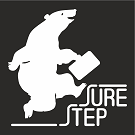 Surestep