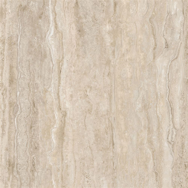 CityStone Керамогранит Травертин Линейный Матовый K951840R0001VTET 60х60
