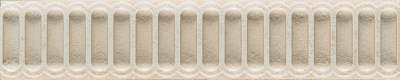 Фреско Бордюр K085836 -50х250 мм/20