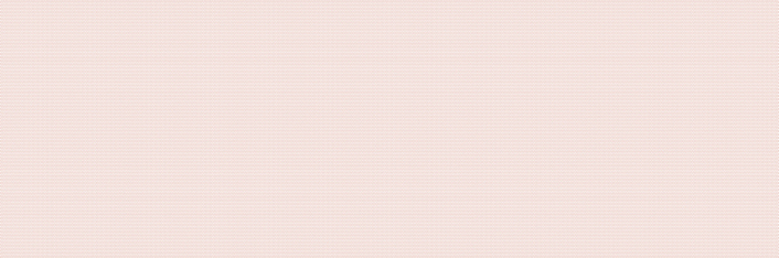 Gradient облицовочная плитка  розовый (GRS071D) 19,8x59,8