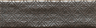 Тезоро Декор AD\A561\9035 8,5х28,5