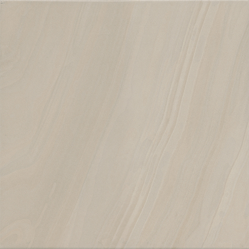 Сияние Керамогранит беж SG161000N 40,2x40,2
