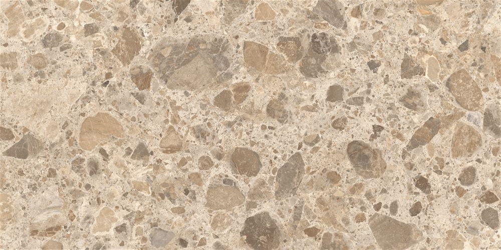CityStone Керамогранит Чеппо Мультиколор Матовый K951849R0001VTEP 60х120