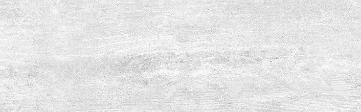 Cemento floor глаз. керамогранит светло-серый (C-CW4M522D) 18.5x59.8