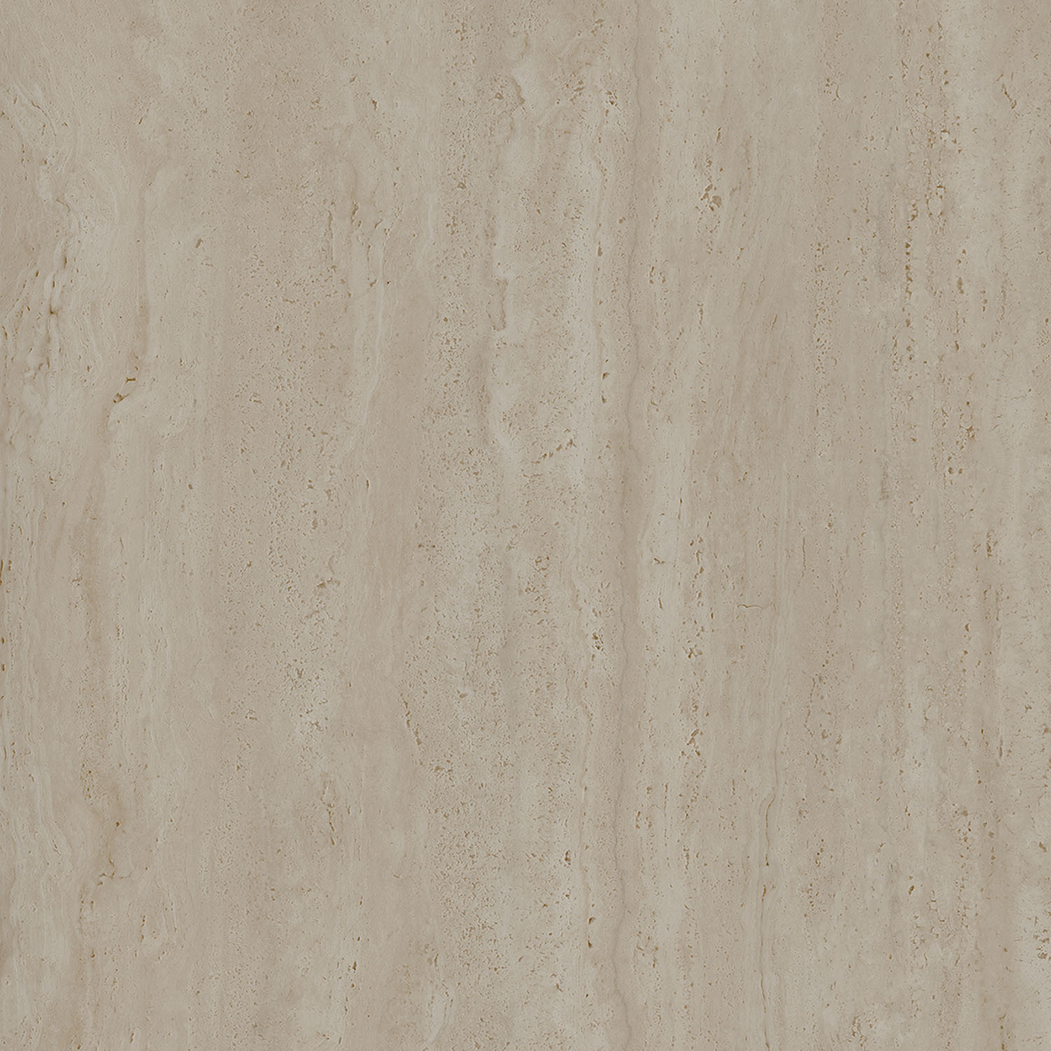 Сан-Марко Керамогранит бежевый матовый обрезной SG851190R 80x80