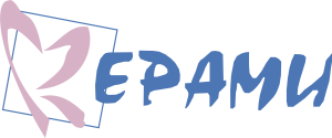 Керами-Декор