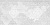 Grey Shades вставка узор белый (GS2L051DT) 29,8x59,8