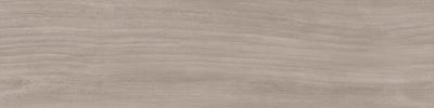 Слим Вуд Подступенок коричневый обрезной SG226300R\2 60х14,5