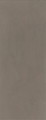 Параллель коричневый 7178 20x50