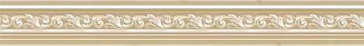 Карра Бордюр (C-CR1J011) 8х60