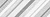 Hugge Вставка B серый (HG2U092DT) 25x75