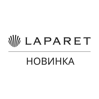 Фортецца Графит ПРО Керамогранит тём-серый LP6060G0371R 59,5х59,5 мат. структурный+гл.чернила R10/B