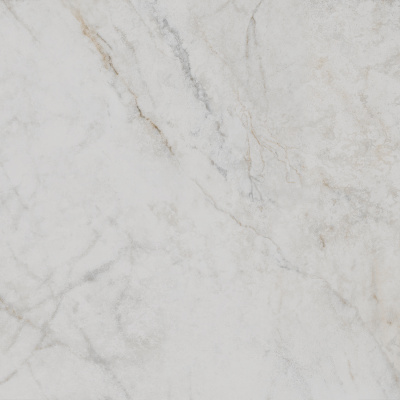 Серенада Керамогранит белый лаппатированный обрезной SG654022R 60x60