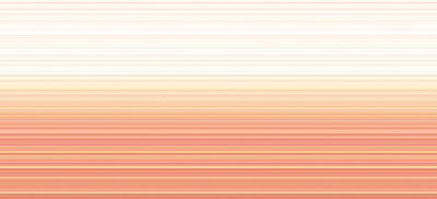 Sunrise Плитка настенная многоцветная (SUG531D) 20x44