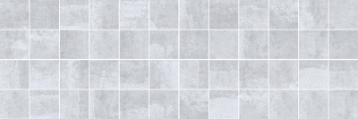 Аллюр Декор мозаичный MM60058 20х60