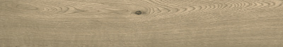 Био Нэйчерал Керамогранит светло-коричневый 20х120 матовый