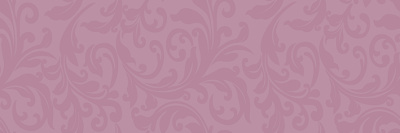 Pandora плитка настенная бордовая (C-PDS121R) 20х60
