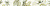 Illusion Бордюр многоцветный (IL1J301) 5x44