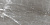 Patara Grigio Керамогранит серый 60x120 полированный