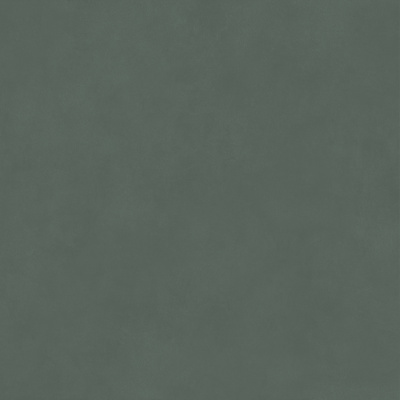 Про Чементо Керамогранит зелёный матовый обрезной DD642120R 60x60