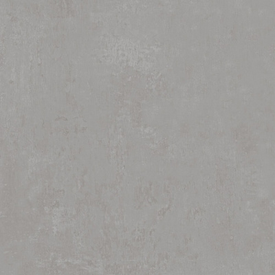 Про Фьюче серый обрезной DD640200R 60x60