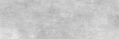 Соната облицовочная плитка темно-серая (SOS401D) 19,8x59,8