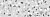 Terrazzo облицовочная плитка  камушки серый (TES091D) 19,8x59,8