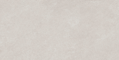 LN00 60x120x10 Непол.Рект.