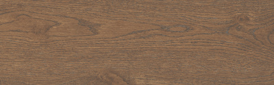 Royalwood глаз. керамогранит темно-коричневый (C-RK4M512D) 18.5x59.8