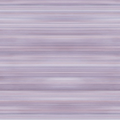 Миракл Керамогранит сиреневый (16137) 42x42